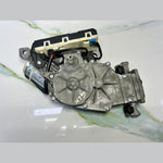 Load image into Gallery viewer, Mercedes W204 GLK350 Power Tailgate Liftgate Motor Actuator A212 8201842 OEM