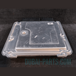 Load image into Gallery viewer, BMW F20 F21 F30 LCI 118d 318d B47 150HP DDE ENGINE CONTROL UNIT ECU  8589145