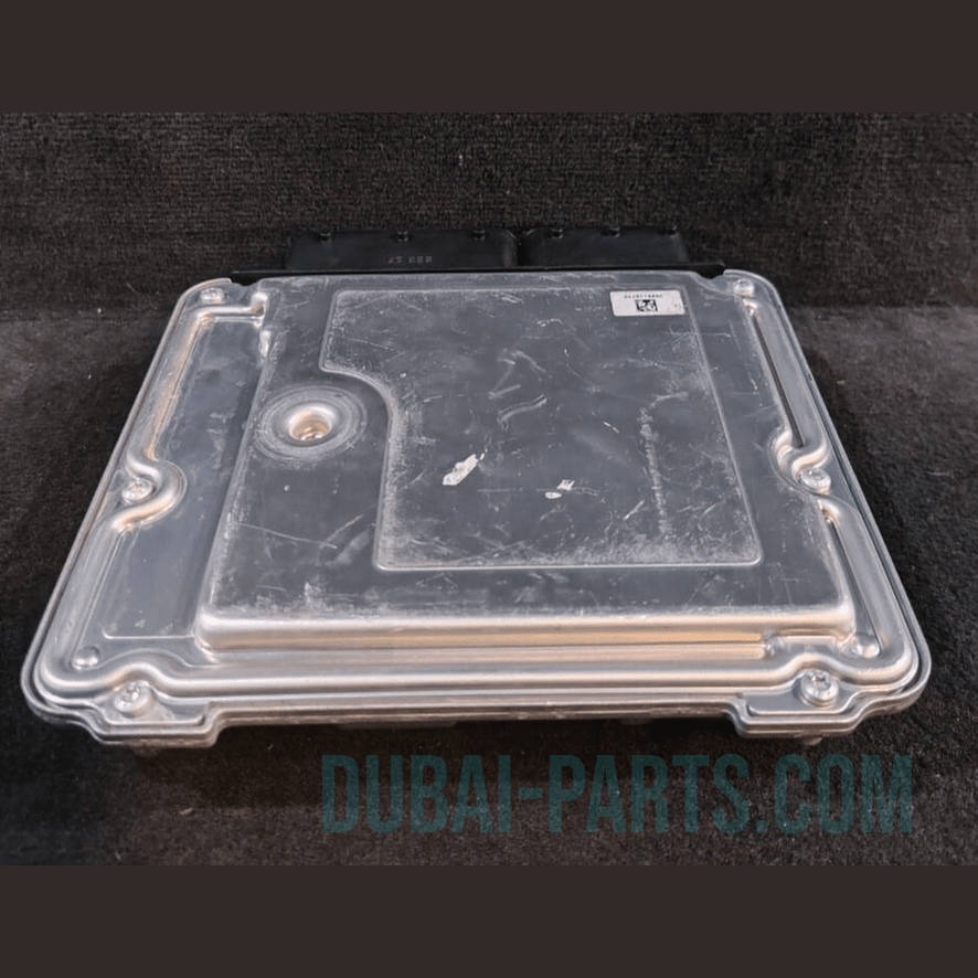 BMW F20 F21 F30 LCI 118d 318d B47 150HP DDE ENGINE CONTROL UNIT ECU  8589145