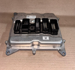 Load image into Gallery viewer, BMW X1 E89 Z4 PETROL N20 ENGINE CONTROL ECU DME MODULE SET 8643741