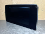 Load image into Gallery viewer, 12-15 Mercedes-Benz W218 CLS Navigation Display Screen Monitor A218 9006005
