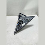 Load image into Gallery viewer, 2010-2017 BMW 5 Series Left Side Wing Mirror F0153123U6680 5 Series F10 F11 RHD