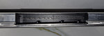 Bild in die Galerieansicht laden, OEM BMW 7 F01, F02 2014 Dynamic Suspension Control Module Unit 6866455