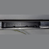 OEM BMW 7 F01, F02 2014 Dynamic Suspension Control Module Unit 6866455
