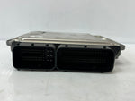 Load image into Gallery viewer, MINI Countryman R60, Cooper 2014 N47N Engine DIESEL Control Unit Set -8583423