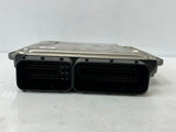 MINI Countryman R60, Cooper 2014 N47N Engine DIESEL Control Unit Set -8583423
