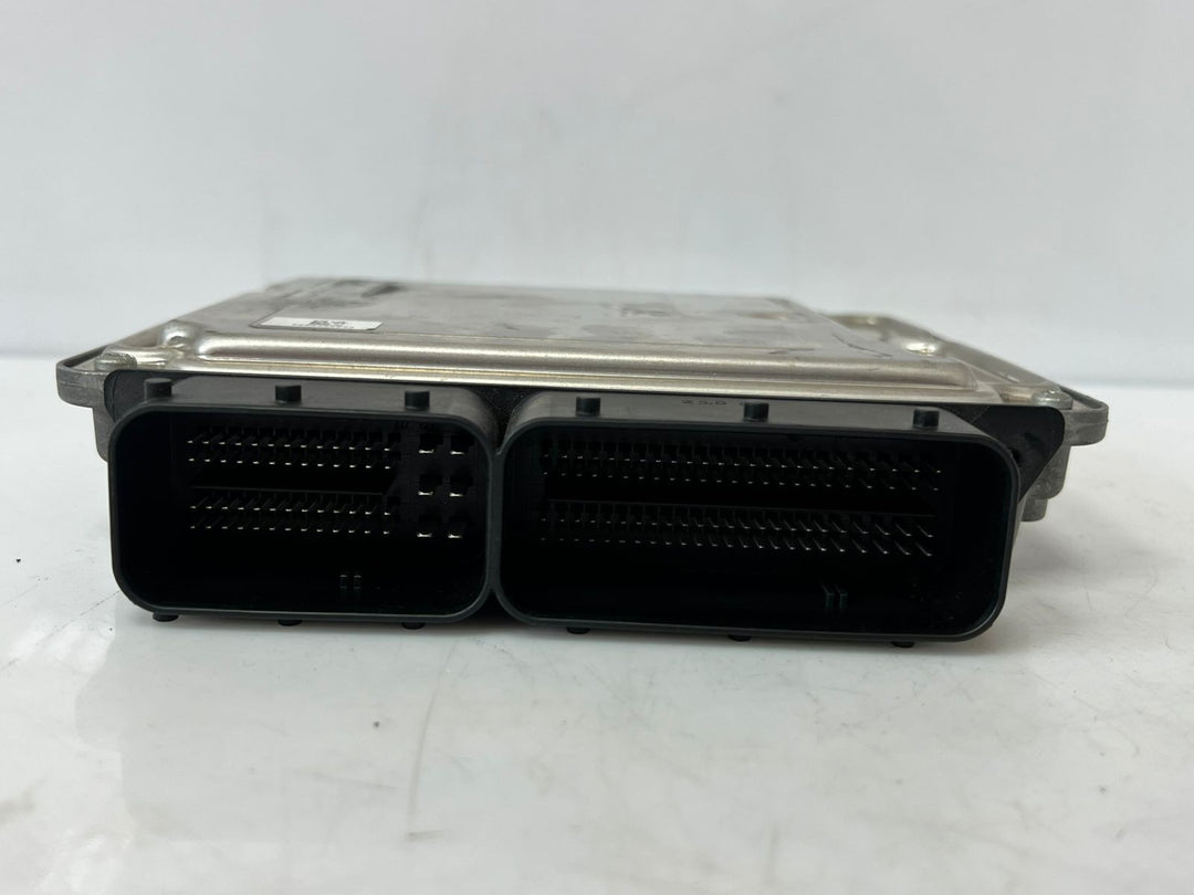 MINI Countryman R60, Cooper 2014 N47N Engine DIESEL Control Unit Set -8583423