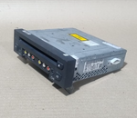 Bild in die Galerieansicht laden, BMW 7 SERIES F01 F02 F10 F11  F15 F16 ECE DVD AUDIO PLAYER REAR MODULE -9223414