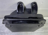 OEM BMW F39 F40 F48 Front Right Subwoofer Central Bass Speaker 7927998