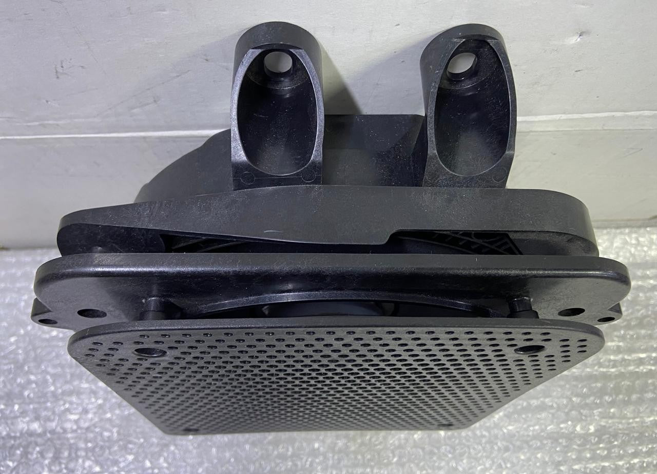 OEM BMW F39 F40 F48 Front Right Subwoofer Central Bass Speaker 7927998