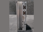 Load image into Gallery viewer, BMW 5 SERIES 535I E60 F10 RADIO STEREO AMPLIFIER HARMAN BECKER - 9198762
