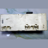 2013 Mercedes-Benz S350 Trunk Release Control Module A2218703995 W221 S-Class