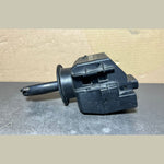 Load image into Gallery viewer, 03-09 Mercedes W211 E-Class Ignition Switch Module Unit W/key A211 5452308