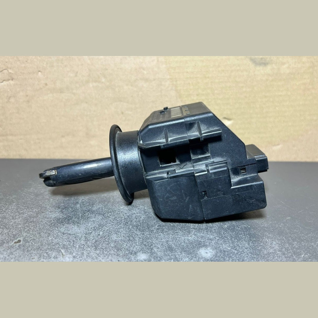 03-09 Mercedes W211 E-Class Ignition Switch Module Unit W/key A211 5452308