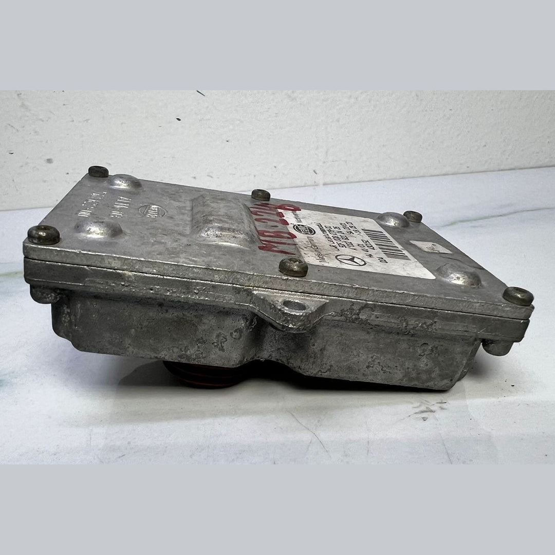 Mercedes-Benz Xenon Headlight Ballast A0028202426 E-Class W211