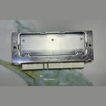 Load image into Gallery viewer, Mercedes Airmatic Air Suspension Control Module Unit A1669006608 ML W166