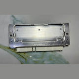 Mercedes Airmatic Air Suspension Control Module Unit A1669006608 ML W166
