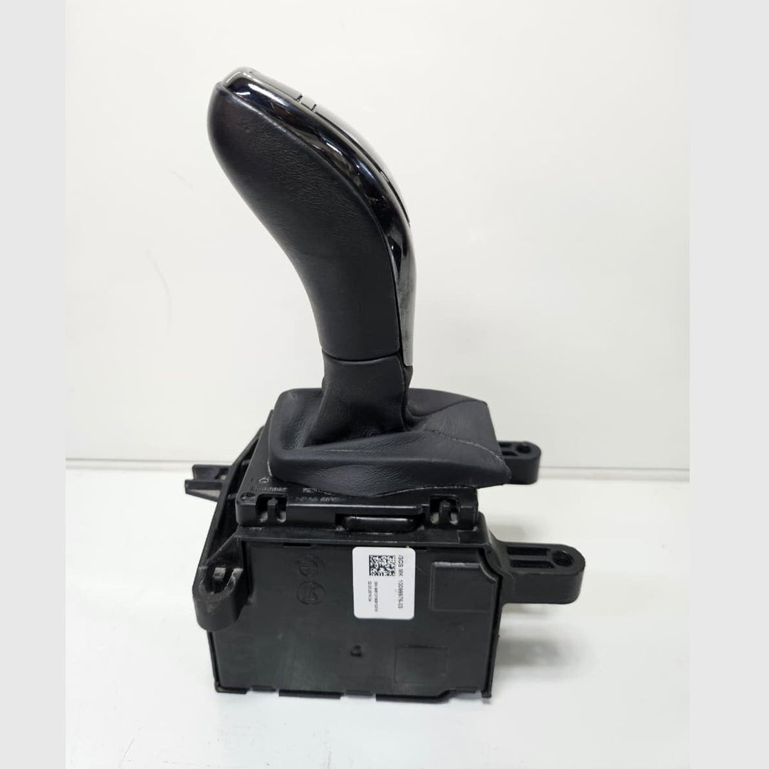 BMW F Series Gear Selector Automatic 7950397