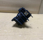 Load image into Gallery viewer, 2019-2025 BMW 330i Jump Start Battery Voltage Terminal 6842526,3 Series G20, 4 S
