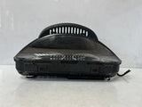 2014-2018 BMW X5 X6 Instrument Cluster Speedometer 9387594 OEM