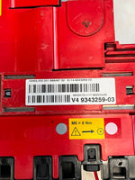 Load image into Gallery viewer, 2013-2018 BMW X3 F25 X4 F26 Battery Power Distribution Module 9343259 OEM