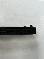 Load image into Gallery viewer, 2011 BMW 535i F10 F11 F12 F13 Electronic Junction Box Control Unit 9252332 OEM