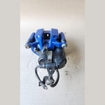 Bild in die Galerieansicht laden, BMW 3 Rear Left Brake Caliper 4434524 3 Series G20 G21 and BMW 4 Series G22 G23 