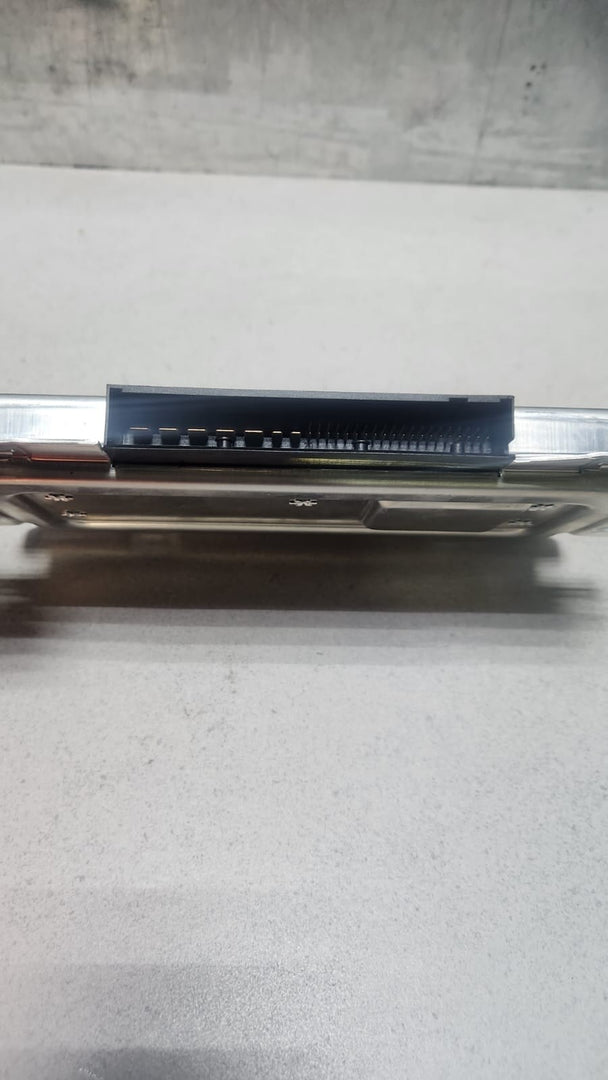 2011-2021 BMW X5 Vdc Suspension Control Module 6878200 F15 F25 F85 F10 F30 F80 