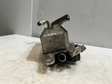 2017-2018 BMW X3 X4 230i 320i 330i 430i F30 F36 Transmission Oil Cooler 8514515