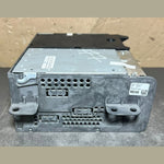 Load image into Gallery viewer, 2015–2020 Mercedes-Benz W167 W177 Navigation System Head Unit Radio A167 9000511