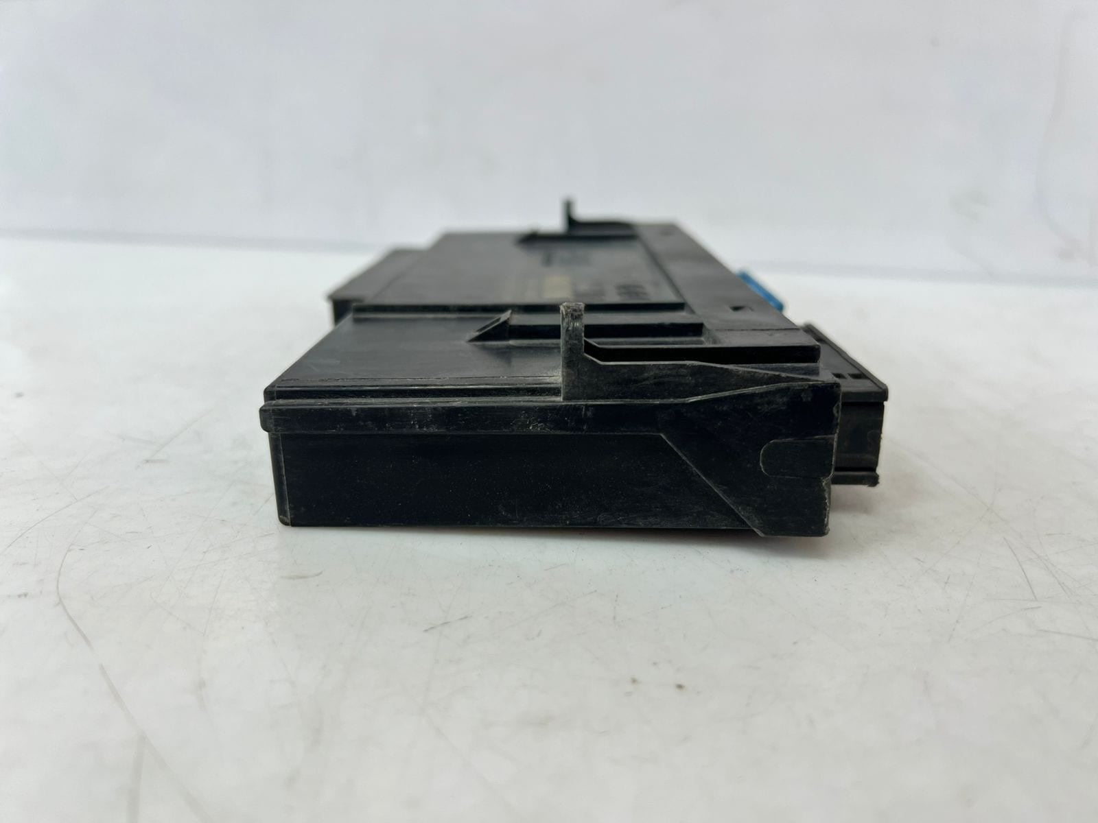 BMW 1 Series E81 E87 Body Control Module BCM GENUINE 9160187 OEM