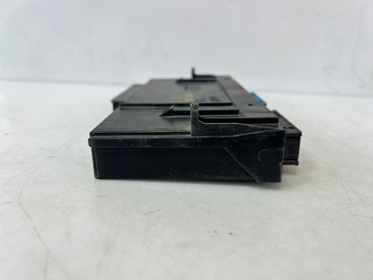 BMW 1 Series E81 E87 Body Control Module BCM GENUINE 9160187 OEM
