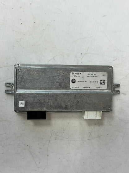 2016-2021 BMW G11 G12 740i 750i 530i Surround View Camera Control Module 6820956