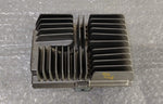 Bild in die Galerieansicht laden, OEM BMW G30 F90 G32 HIFI AUDIO SYSTEM AMPLIFIER UNIT 6834903