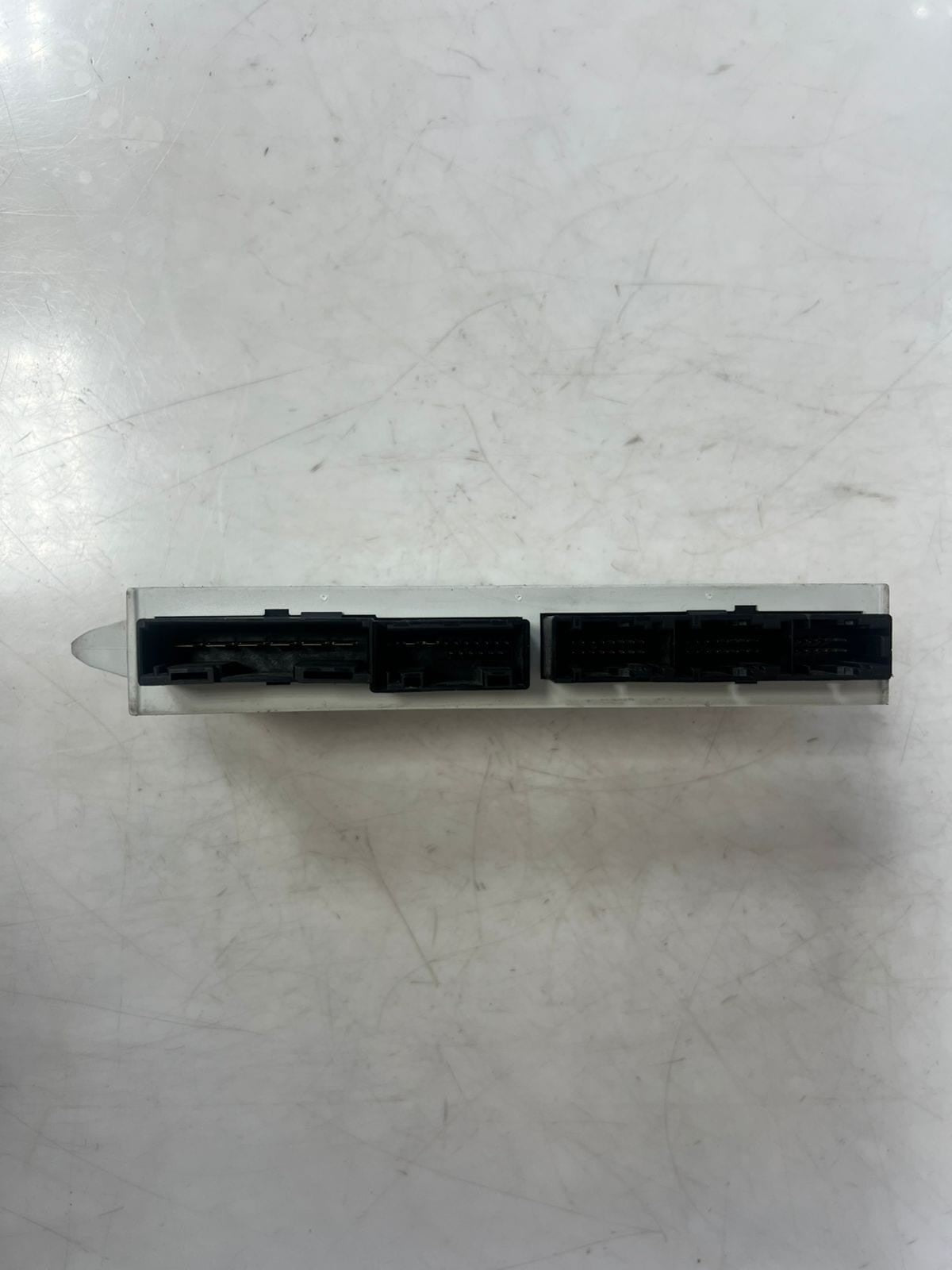 2002-2005 BMW 745i 7 Series E65 E66 745Li 750 Door Control Module 6931226 OEM