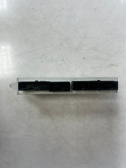 2002-2005 BMW 745i 7 Series E65 E66 745Li 750 Door Control Module 6931226 OEM