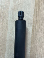 Load image into Gallery viewer, BMW 4 Series F36 Gran Coupe Tailgate Spindle Drive 7432375