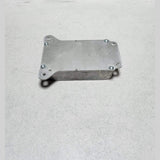 2010 Rolls-Royce Ghost Dynamic Drive Control Module 6796865 5 GT F07 OEM