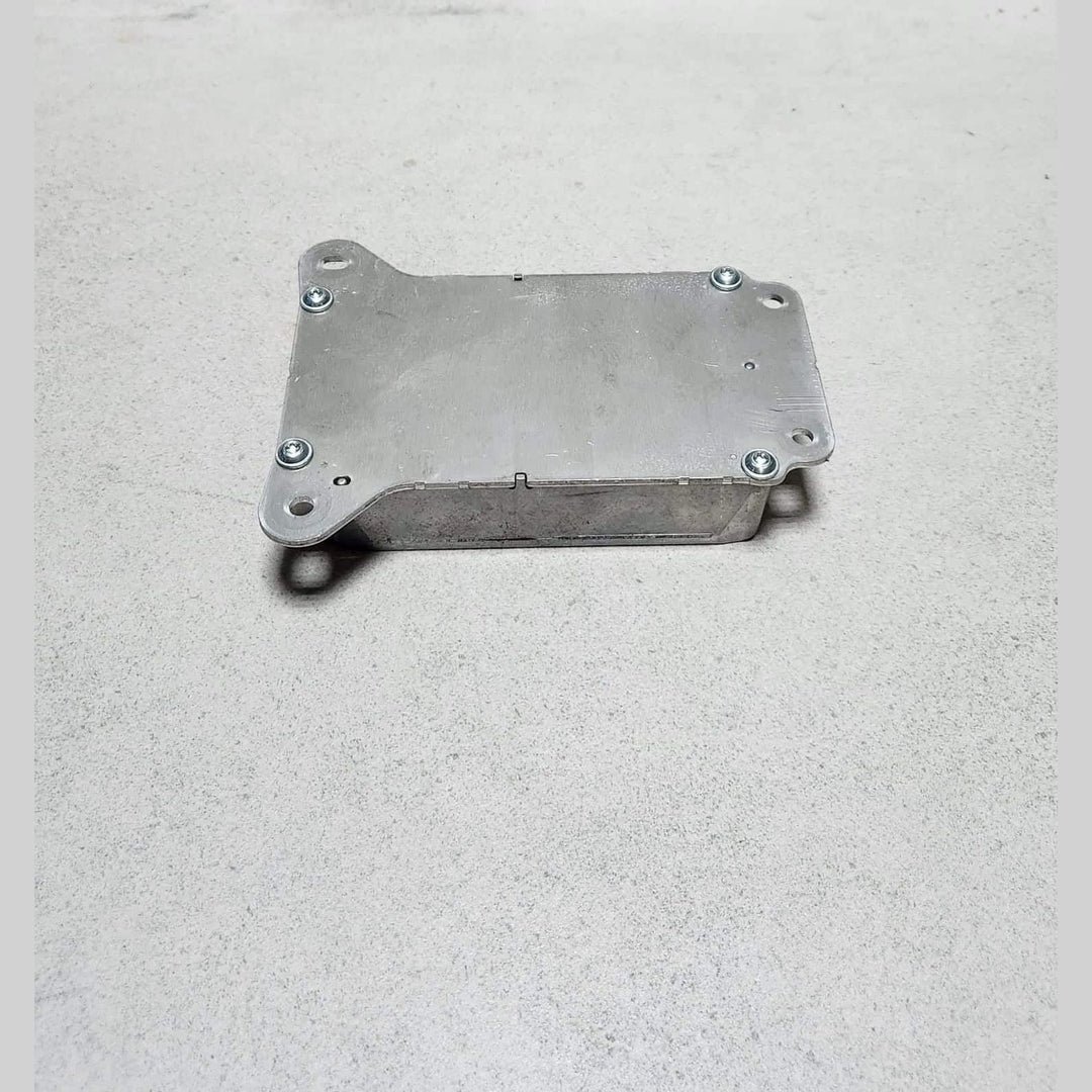 2010 Rolls-Royce Ghost Dynamic Drive Control Module 6796865 5 GT F07 OEM