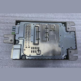 OEM BMW G30 G11 F92 G01 G02 G06 G07 Harman Becker RAM BASE DAB Verstärker 7928588