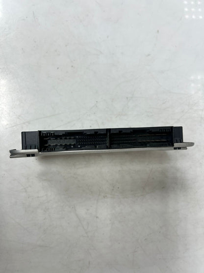2011-2015 BMW F10 F12 F07 550i 535i Footwell Light Control Module 9250456 OEM