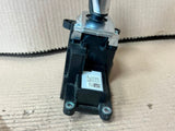 2006-2013 BMW X5 E70 X6 E71 Gear Selector Switch 9228612 OEM