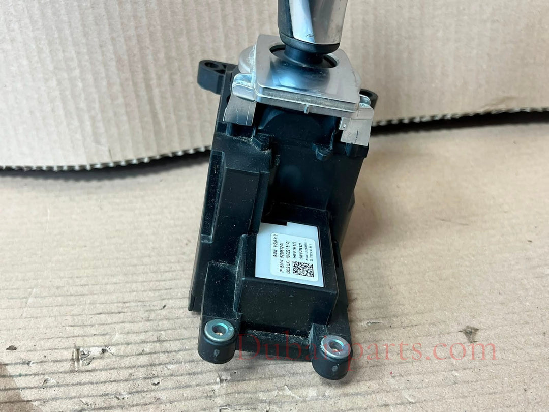 2006-2013 BMW X5 E70 X6 E71 Gear Selector Switch 9228612 OEM