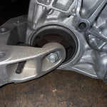 Bild in die Galerieansicht laden, 7889767 ATC 13-1 OEM BMW Transfer Cas X7 G07 40I G05 G06 G02 LCI 2023-25 20 KM