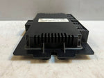 Load image into Gallery viewer, 2007-2014 BMW X5 E70 X6 E71 FRM2 Footwell Light Control Module 9176825 OEM