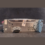 قم بتحميل الصورة إلى عارض الصور، OEM BMW X3 G01 SATELLITE  NAVIGATION STEREO RECEIVER MODULE UNIT -65125A0EE00