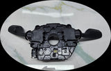 2024 BMW 4 5 7 Series G22 G23 G30 G31 G11 G12 i4 Steering Column Switch 5A32036
