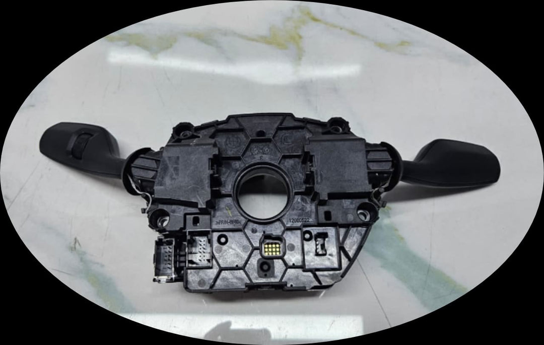 2024 BMW 4 5 7 Series G22 G23 G30 G31 G11 G12 i4 Steering Column Switch 5A32036