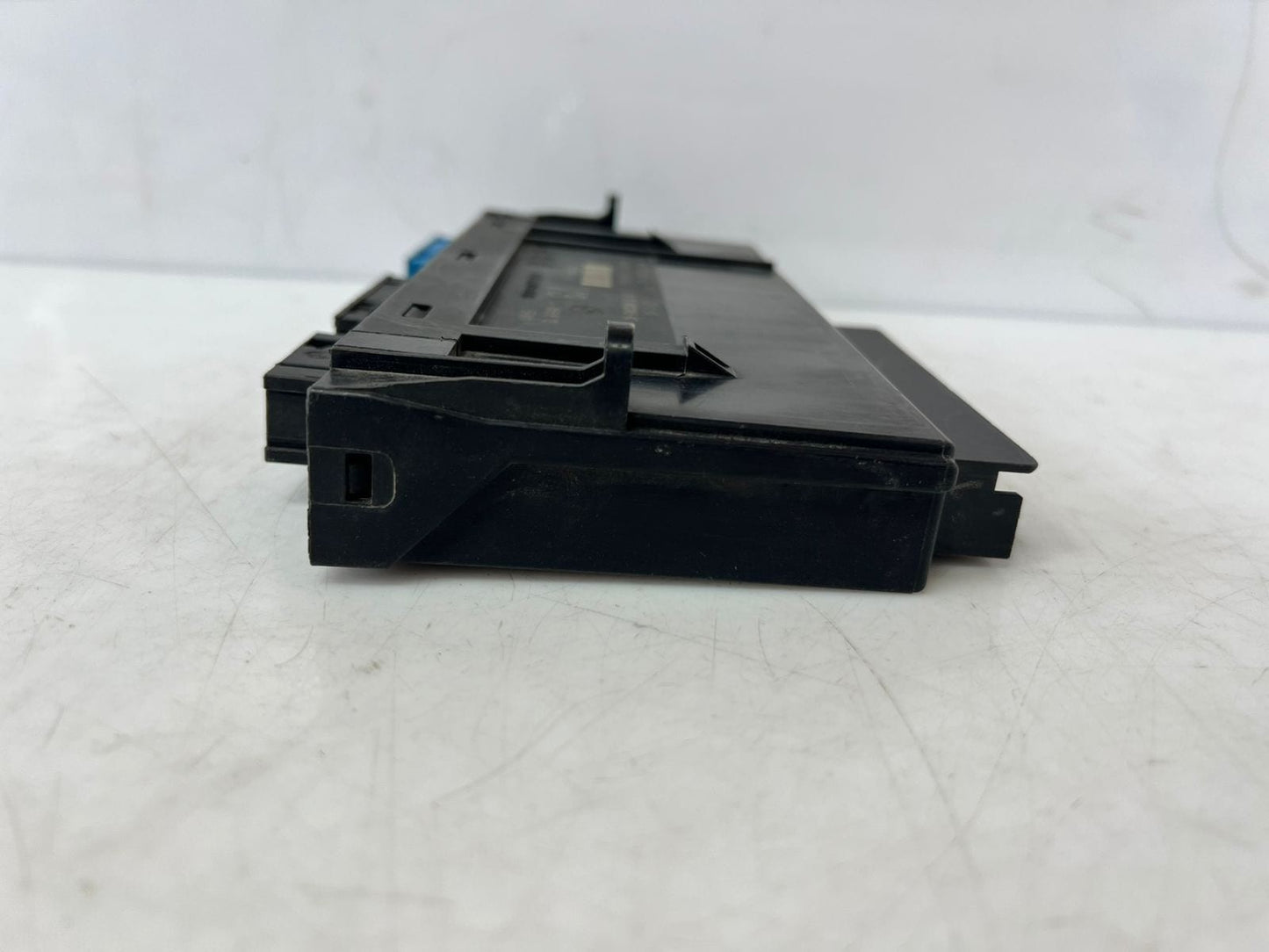 2011-2016 BMW 528i F10 5 Series Junction Box Body Control Module 9312765 OEM