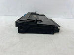 Load image into Gallery viewer, 2011-2016 BMW 528i F10 5 Series Junction Box Body Control Module 9312765 OEM